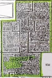 8 Eden Grove (D19), Apartment #629323291
